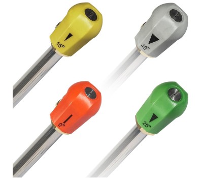 Мойка высокого давления BORT KEX-2700-R