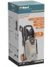 Мойка высокого давления BORT KEX-2700-R
