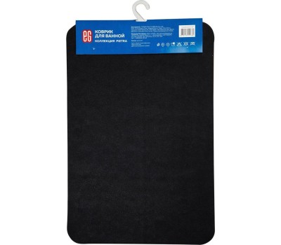 Коврик для ванной ЕГ (19186) Pietra Коврик для ванной