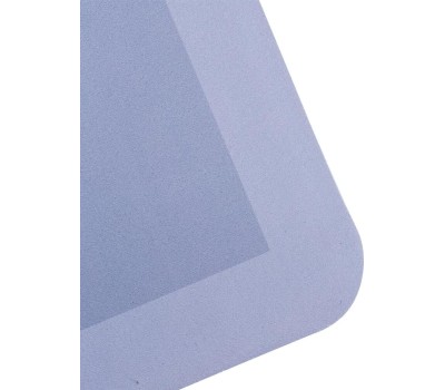 Коврик для ванной ЕГ (19186) Pietra Коврик для ванной