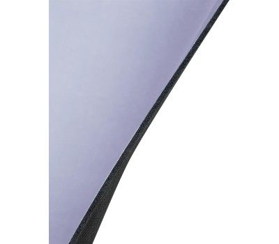 Коврик для ванной ЕГ (19186) Pietra Коврик для ванной