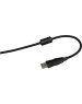 Игровая гарнитура REDRAGON (77240) Epius 7.1 surround sound, USB