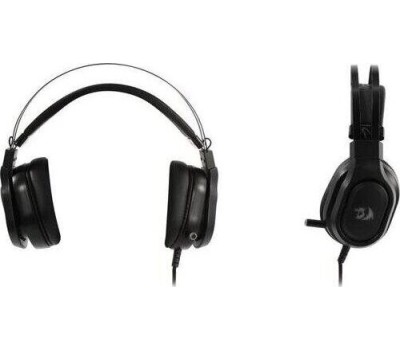 Игровая гарнитура REDRAGON (77240) Epius 7.1 surround sound, USB