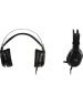 Игровая гарнитура REDRAGON (77240) Epius 7.1 surround sound, USB