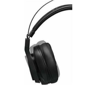 Игровая гарнитура REDRAGON (77240) Epius 7.1 surround sound, USB