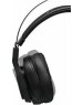 Игровая гарнитура REDRAGON (77240) Epius 7.1 surround sound, USB