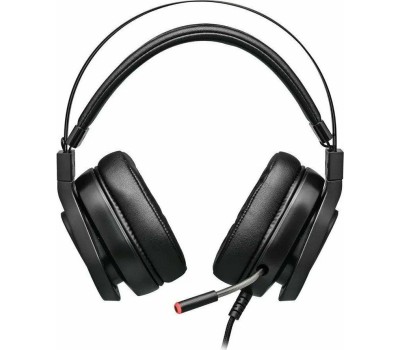 Игровая гарнитура REDRAGON (77240) Epius 7.1 surround sound, USB