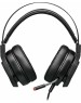 Игровая гарнитура REDRAGON (77240) Epius 7.1 surround sound, USB