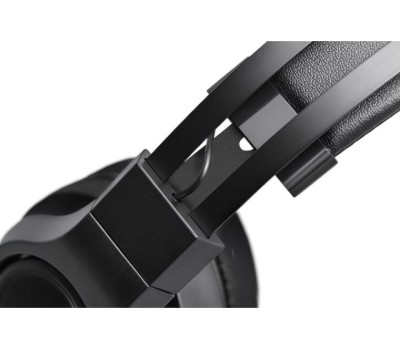 Игровая гарнитура REDRAGON (77240) Epius 7.1 surround sound, USB