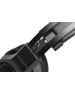 Игровая гарнитура REDRAGON (77240) Epius 7.1 surround sound, USB