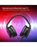 Игровая гарнитура REDRAGON (77240) Epius 7.1 surround sound, USB