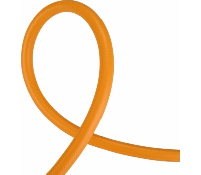 Шланг DEKO DKAH16 (10 м, 16х10 мм)