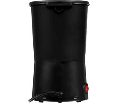 Кофеварка капельная BLACKTON Bt CM1116 Black-Steel