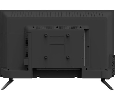 Телевизор SOUNDMAX SM-LED24M09 HD