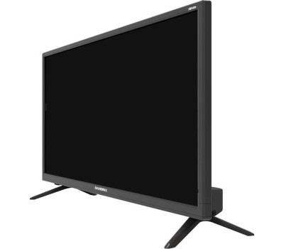 Телевизор SOUNDMAX SM-LED24M09 HD