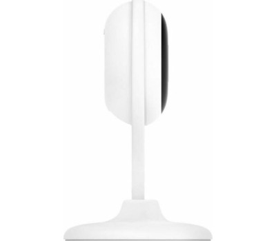 IP-Камера BOTSLAB IP-видеокамера Indoor Camera 2 C201