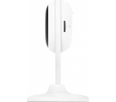 IP-Камера BOTSLAB IP-видеокамера Indoor Camera 2 C201