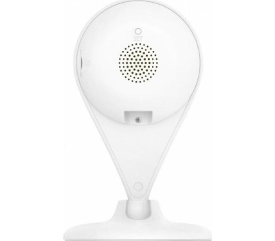 IP-Камера BOTSLAB IP-видеокамера Indoor Camera 2 C201