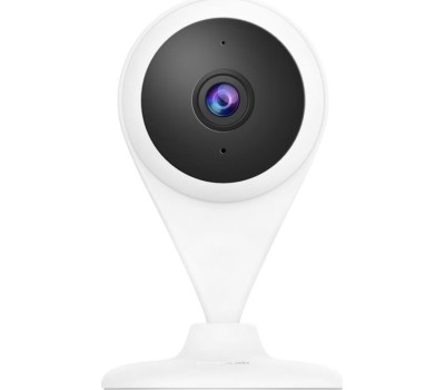 IP-Камера BOTSLAB IP-видеокамера Indoor Camera 2 C201