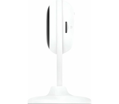 IP-Камера BOTSLAB IP-видеокамера Indoor Camera 2 C201