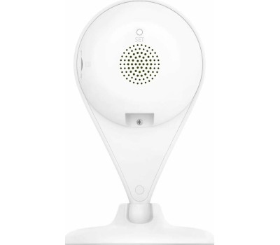 IP-Камера BOTSLAB IP-видеокамера Indoor Camera 2 C201