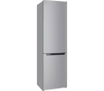 Холодильник NORDFROST NRB 154 S