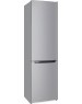 Холодильник NORDFROST NRB 154 S