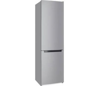 Холодильник NORDFROST NRB 154 S