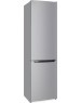Холодильник NORDFROST NRB 154 S