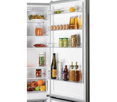 Холодильник NORDFROST NRB 154 S