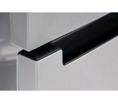 Холодильник NORDFROST NRB 154 S