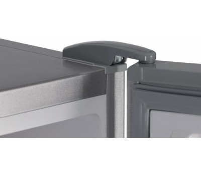 Холодильник NORDFROST NRB 154 S