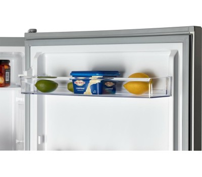 Холодильник NORDFROST NRB 154 S