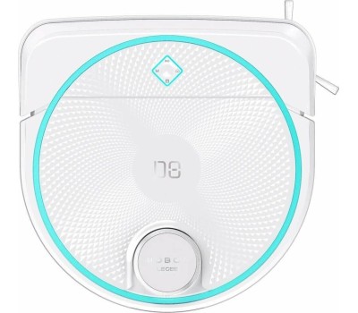 Станция самоочистки салфеток HOBOT LEGEE LuLu