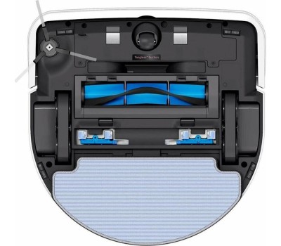 Станция самоочистки салфеток HOBOT LEGEE LuLu