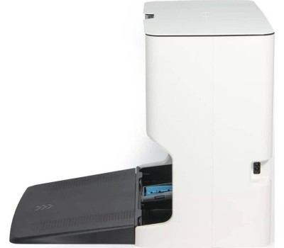 Станция самоочистки салфеток HOBOT LEGEE LuLu