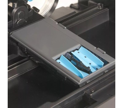 Станция самоочистки салфеток HOBOT LEGEE LuLu