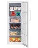 Морозильник BEKO RFSK215T01W