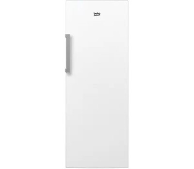 Морозильник BEKO RFSK215T01W
