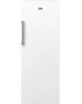 Морозильник BEKO RFSK215T01W