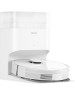 Робот-пылесос DREAME Bot L10s Plus White (RLL42SD)