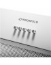 MAUNFELD Thames 601M белый