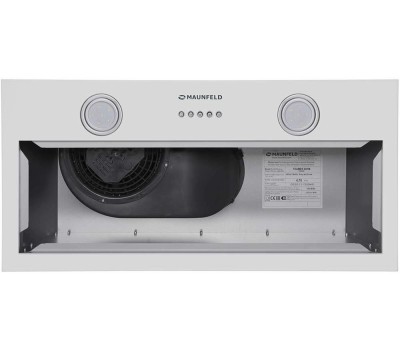 MAUNFELD Thames 601M белый