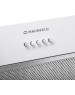 MAUNFELD Thames 601M белый