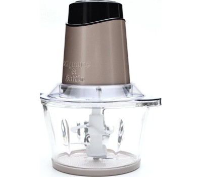 Измельчитель ZIGMUND & SHTAIN CH-30 R