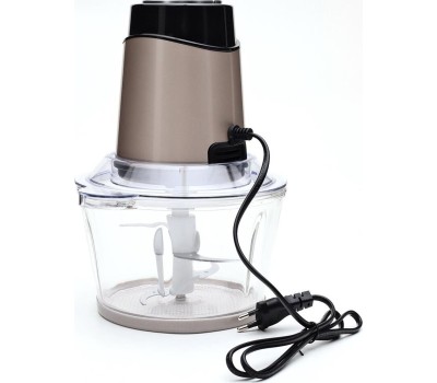 Измельчитель ZIGMUND & SHTAIN CH-30 R