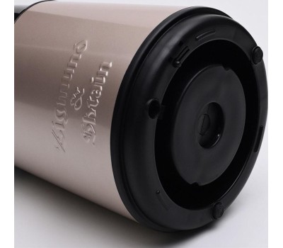 Измельчитель ZIGMUND & SHTAIN CH-30 R