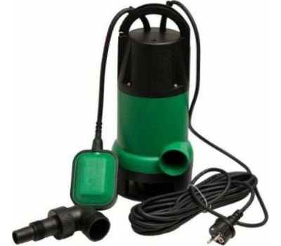 Насос дренажный OASIS DN 255/12