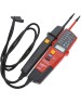Индикатор UNI-T (13-1041) Индикатор напряжения UT18С
