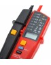 Индикатор UNI-T (13-1041) Индикатор напряжения UT18С